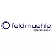 Feldmuehle GmbH