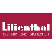 Uwe Lilienthal GmbH logo