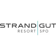 StrandGut Resort
