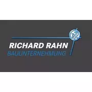 Richard Rahn GmbH Bauunternehmung logo