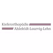 Kieferorthopädie Ahlefeldt-Laurvig-Lehn logo