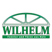 Wilhelm GmbH logo