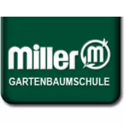 Gartenbaumschule Miller