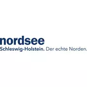 Nordsee-Tourismus-Service GmbH logo