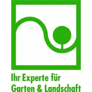 Rudolf Schmale Garten- und Landschaftsbau logo