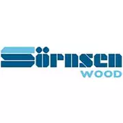 Sörnsen Wood GmbH logo