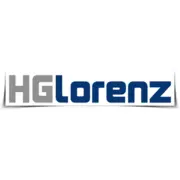 H+G Lorenz GmbH & Co. KG
