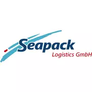 Seapack Logistics GmbH logo
