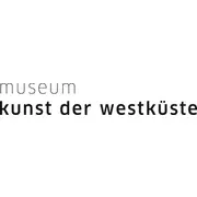 Museum Kunst der Westküste - Det Paulsen Legaat gGmbH