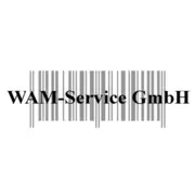 WAM Service GmbH logo