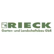 Rieck Garten- und Landschaftsbau GbR logo