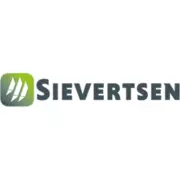 Sievertsen Werbung GmbH & Co. KG logo