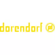 Dorendorf Sanitärtechnik