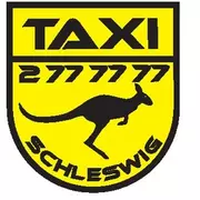 Taxi Kortum Schleswig GmbH Co. KG logo