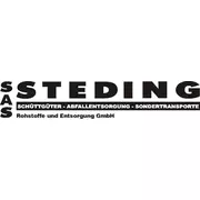 SAS Rohstoffe und Entsorgung GmbH