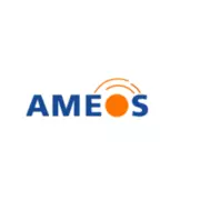 AMEOS Krankenhausgesellschaft Nord mbH