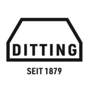 Richard Ditting GmbH & Co. KG logo