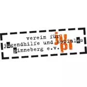 Verein für Jugendhilfe logo