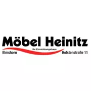 Möbel Heinitz logo
