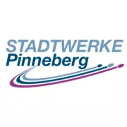 Stadtwerke Pinneberg GmbH logo