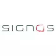 SIGNOS Singhofen & Gergen Partnerschaftsgesellschaft, Wirtschaftsprüfungsgesellschaft, Steuerberatungsgesellschaft logo