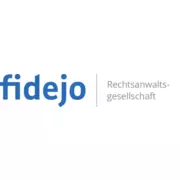 Fidejo Rechtsanwaltsgesellschaft mbH