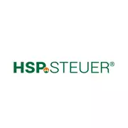 HSP STEUER Schenkies Steuerberatungsgesellschaft mbH logo