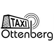 Taxiruf Eckernförde Inh. Wolfgang Ottenberg e.K. logo
