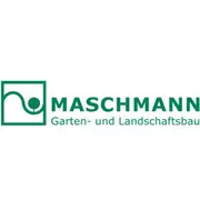 Maschmann GmbH logo