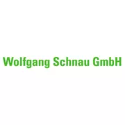 Wolfgang Schnau GmbH Garten- und Landschaftsbau logo