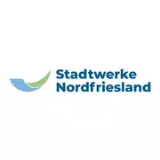 Stadtwerke Nordfriesland GmbH logo