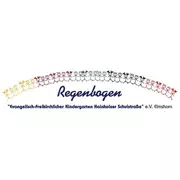 Regenbogen - Evangelisch-Freikirchlicher Kindergarten Hainholzer Schulstraße e.V. logo
