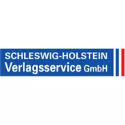 Schleswig-Holstein Verlagsservice GmbH logo
