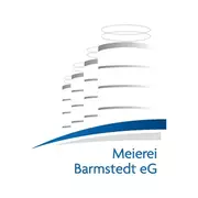 Logo für den Job Elektroniker für Automatisierungstechnik, Elektroniker für Betriebstechnik, Mechatroniker (m|w|d)