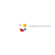 Volkshochschule der Stadt Pinneberg e.V. logo
