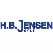 H. B. Jensen GmbH & Co. KG