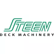 Maschinenfabrik Engineering Works K. Christian Steen GmbH + Co. KG logo