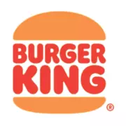 FFB Fastfood Betriebe GmbH & Co.KG Burger King Store 15653