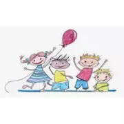 Kinderhilfe Rasselbande e.V. logo