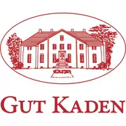 Gut Kaden Hotel & Gästehaus