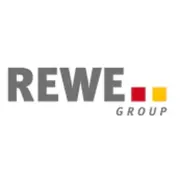 REWE Deutscher Supermarkt KG a.A. logo
