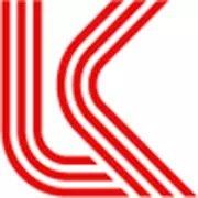 Feinmechanik Lothar Kahl GmbH