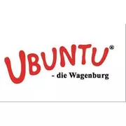 Ubuntu - die Wagenburg gGmbH logo