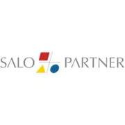 Salo Bildung und Beruf GmbH logo