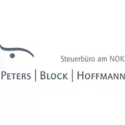 Steuerbüro am NOK