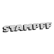 Stampff Heizung & Sanitärtechnik GmbH