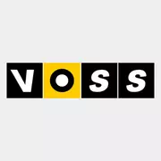 Voss Spezial-Rad GmbH logo