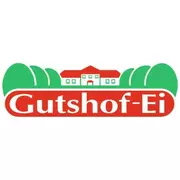 Gutshof-Ei GmbH