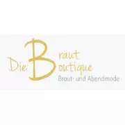 Die Brautboutique Christiane Stolze und Regina Raddatz GbR