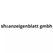 Südholstein Anzeigenblatt GmbH logo